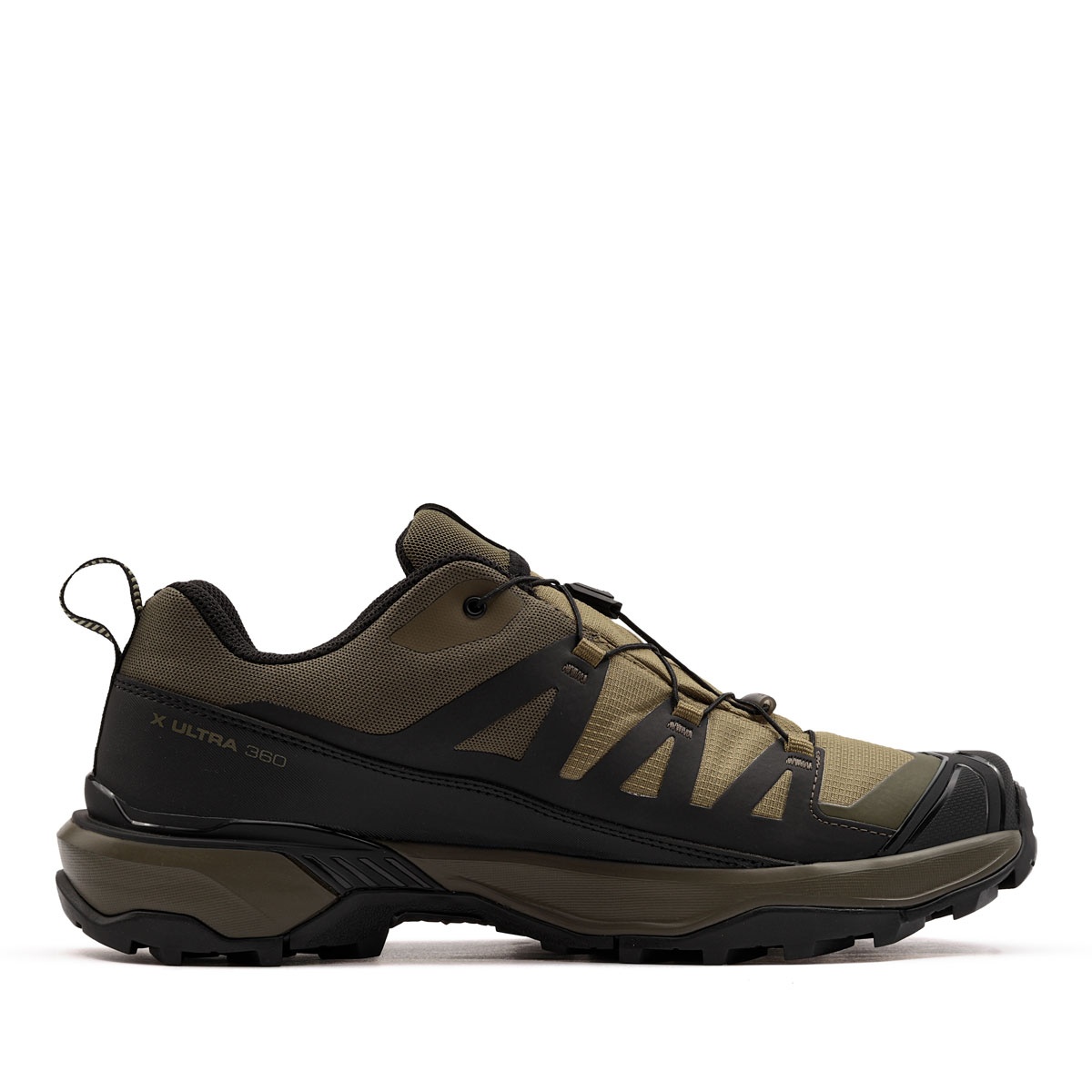 Salomon X Ultra 360 Gore-Tex Мъжки спортни обувки 453916