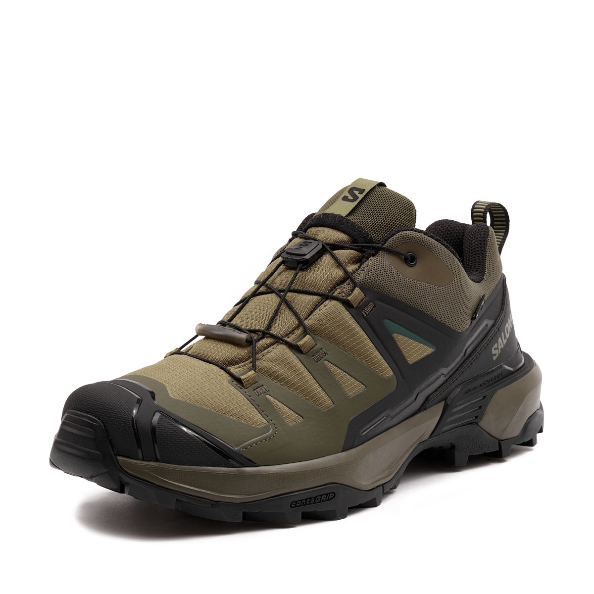 Salomon X Ultra 360 Gore-Tex Мъжки спортни обувки 453916