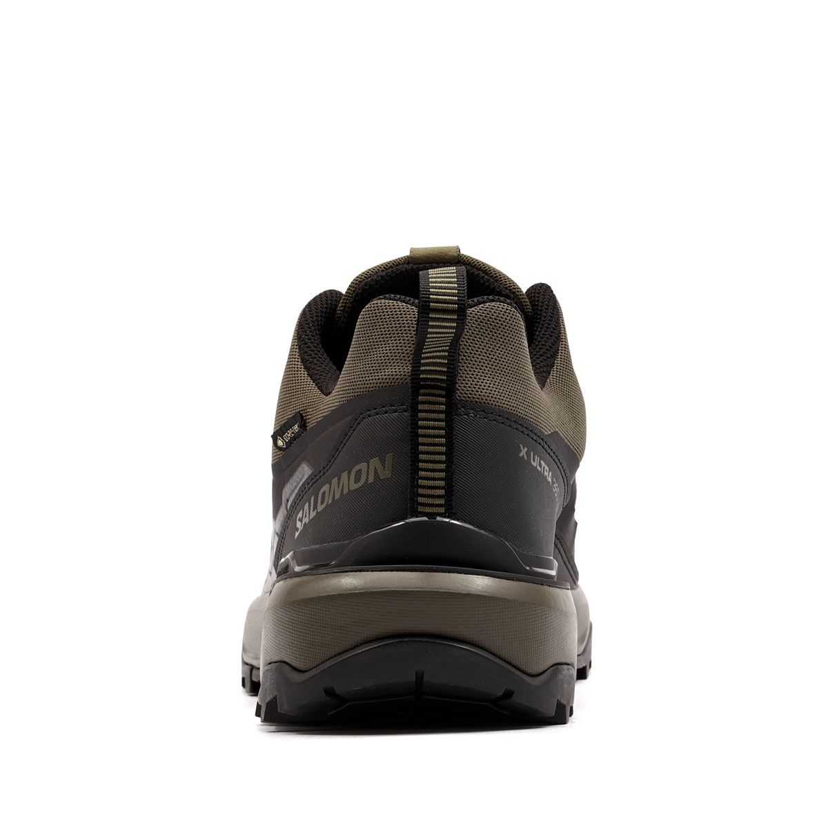 Salomon X Ultra 360 Gore-Tex Мъжки спортни обувки 453916
