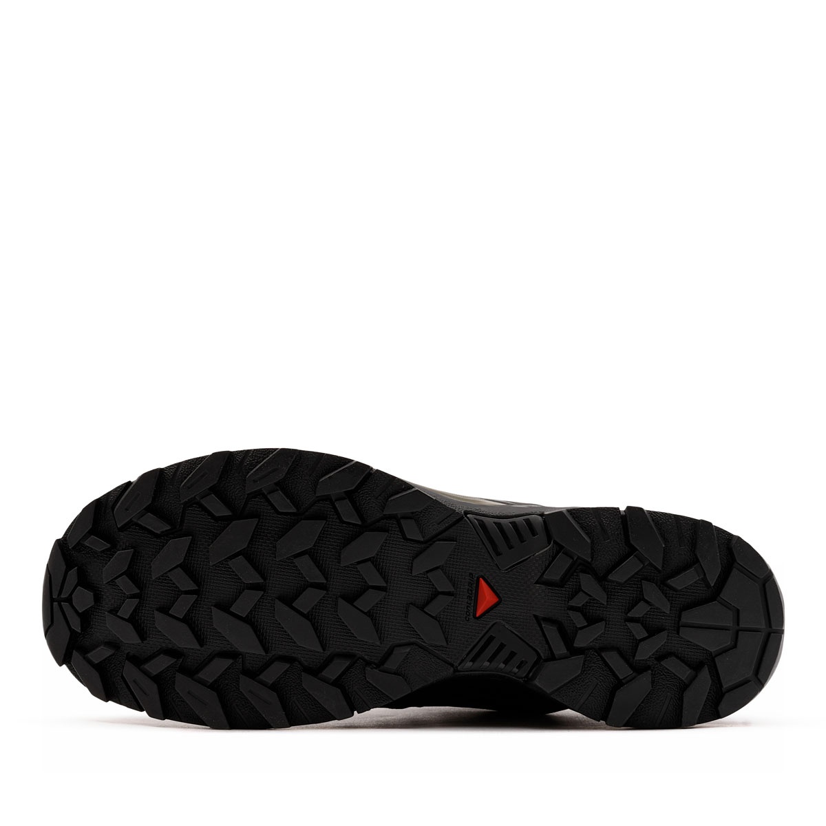 Salomon X Ultra 360 Gore-Tex Мъжки спортни обувки 453916