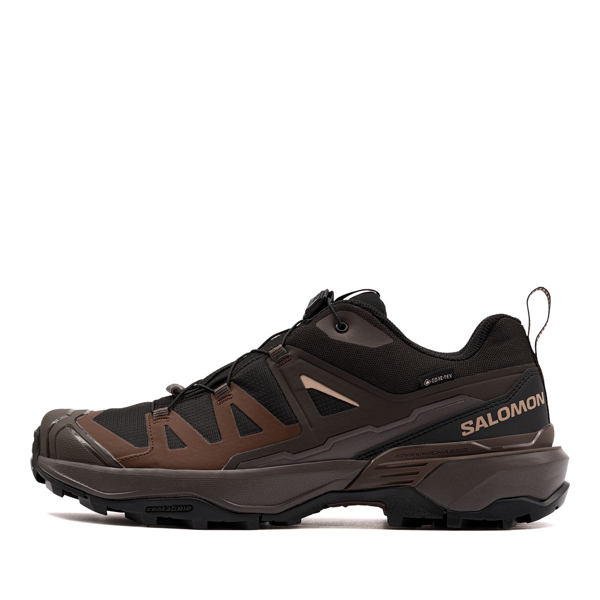Salomon X Ultra 360 Gore-Tex Мъжки спортни обувки 454733