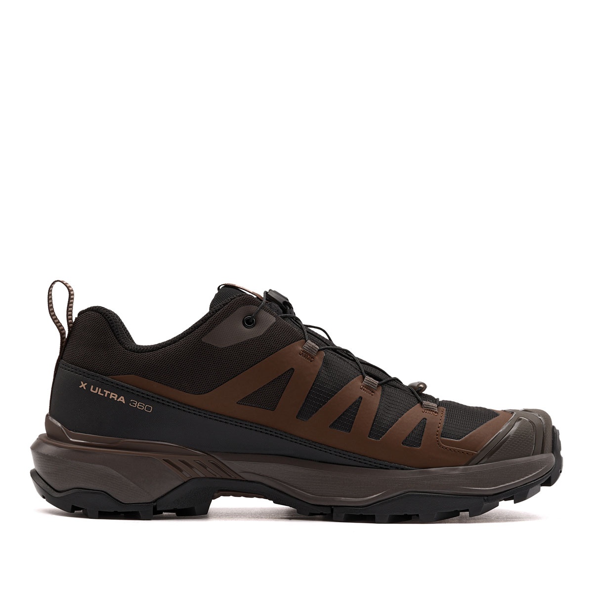 Salomon X Ultra 360 Gore-Tex Мъжки спортни обувки 454733
