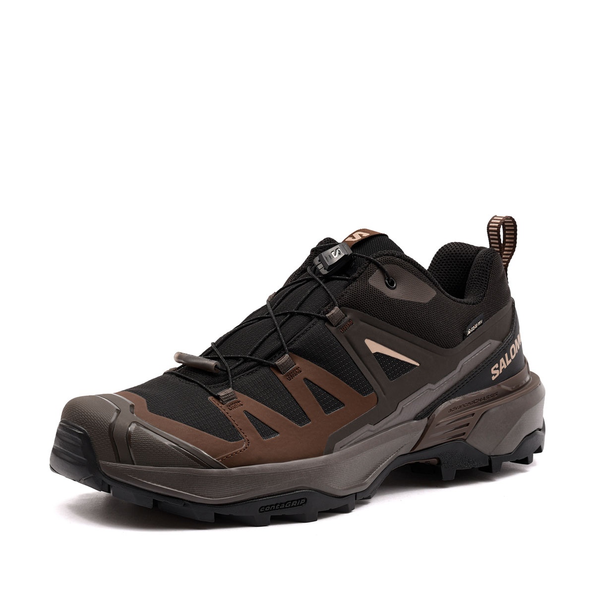 Salomon X Ultra 360 Gore-Tex Мъжки спортни обувки 454733