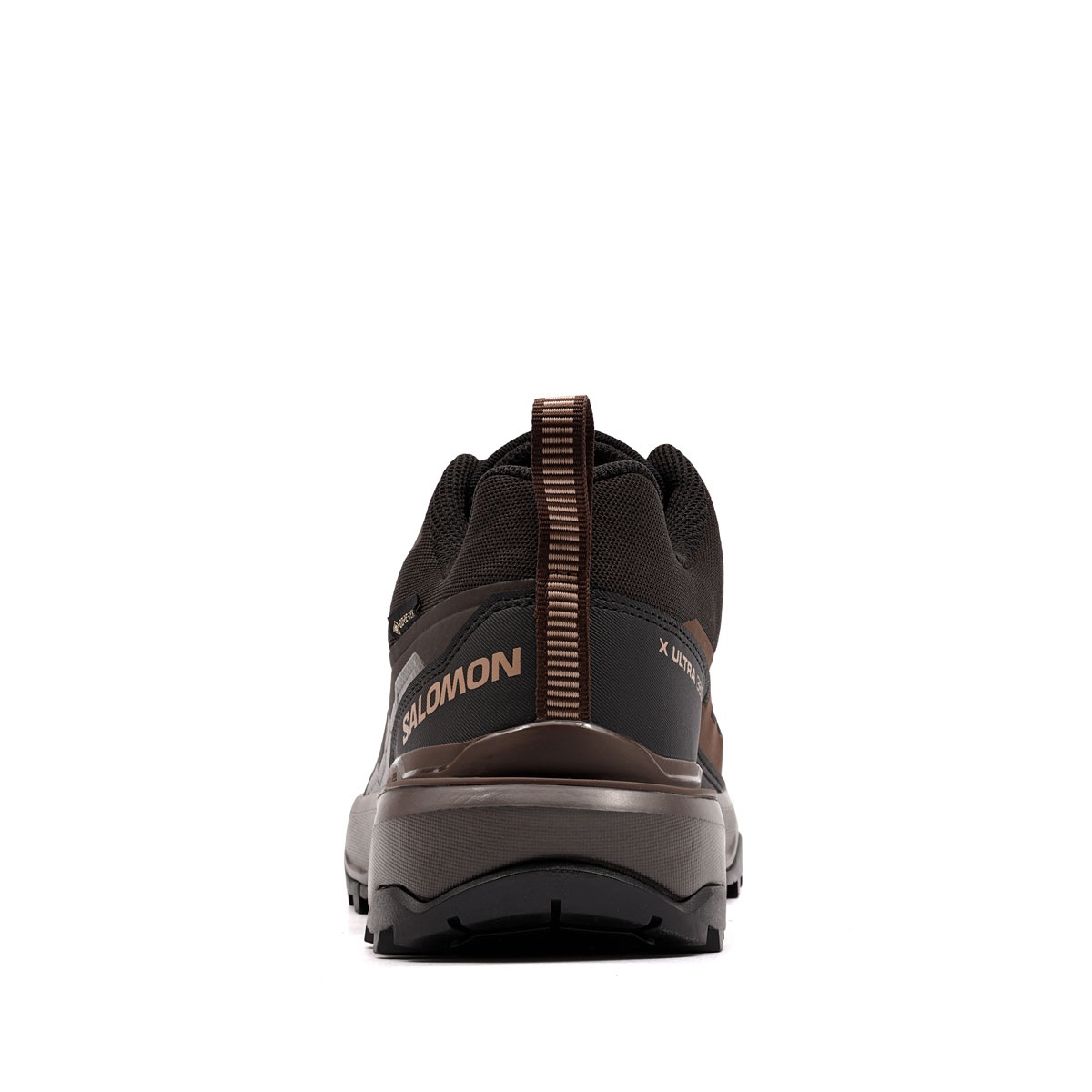Salomon X Ultra 360 Gore-Tex Мъжки спортни обувки 454733