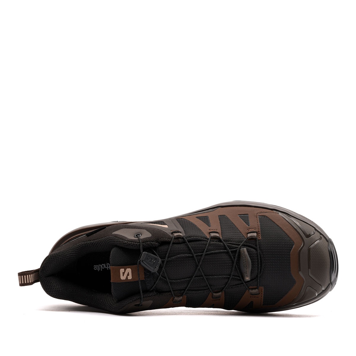 Salomon X Ultra 360 Gore-Tex Мъжки спортни обувки 454733