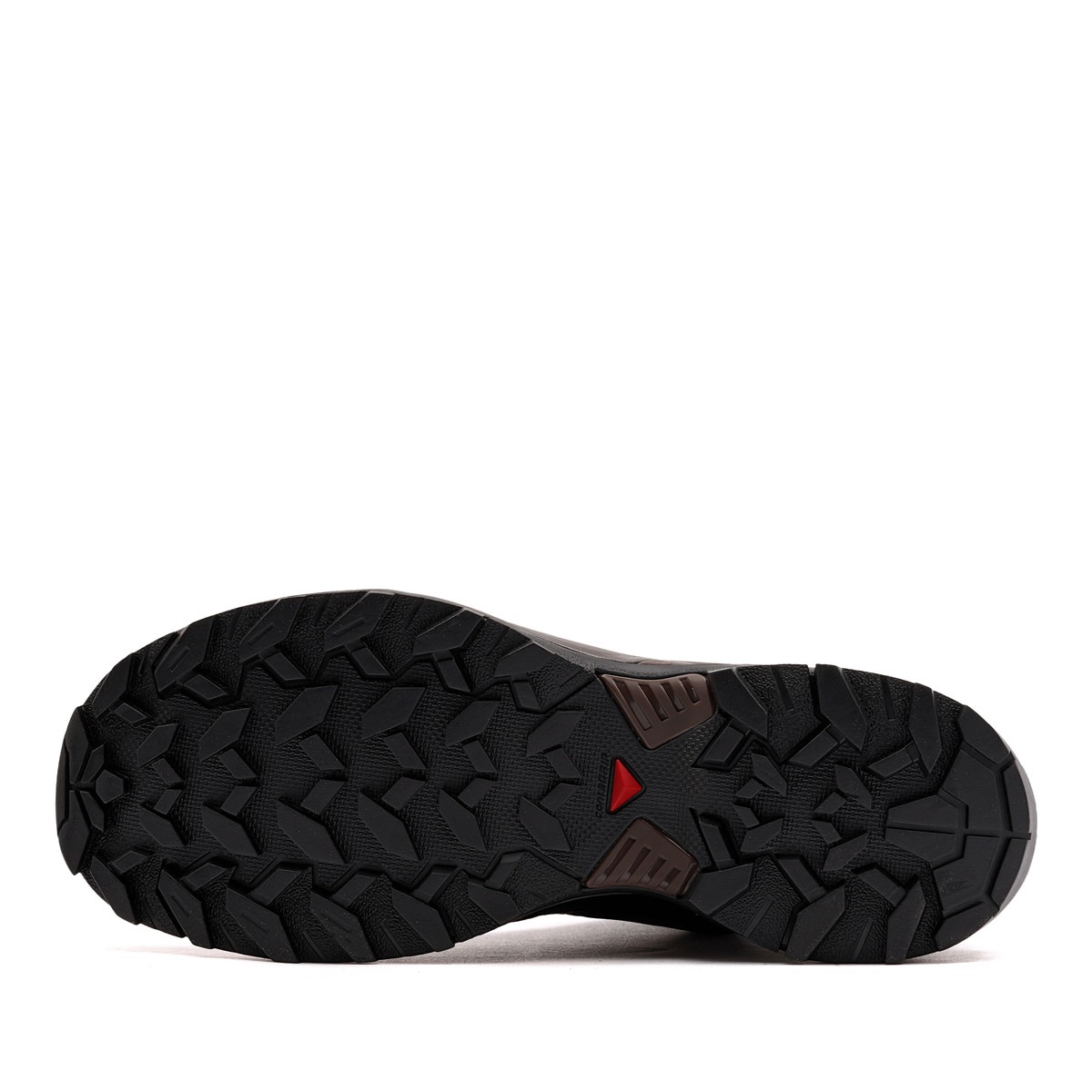 Salomon X Ultra 360 Gore-Tex Мъжки спортни обувки 454733
