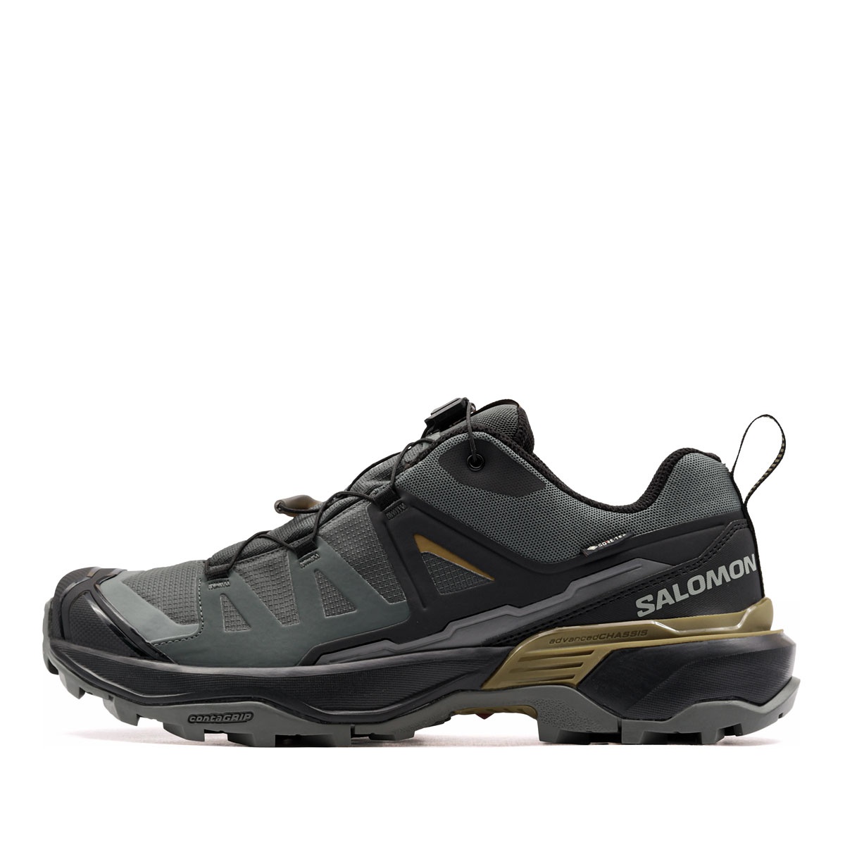 Salomon X Ultra 360 Gore-Tex Мъжки спортни обувки 491017