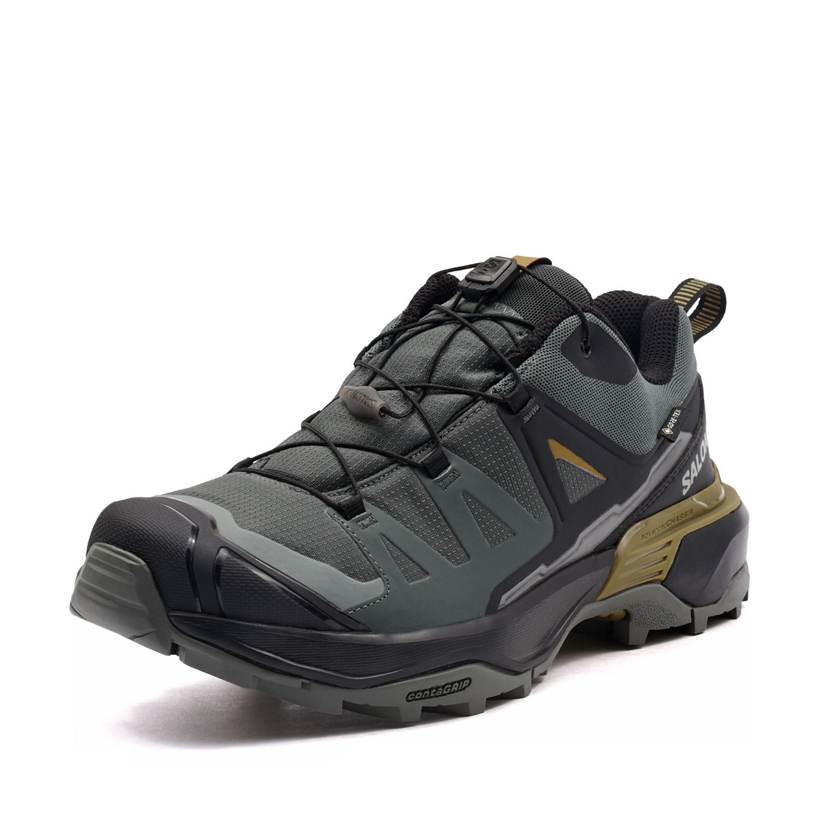 Salomon X Ultra 360 Gore-Tex Мъжки спортни обувки 491017