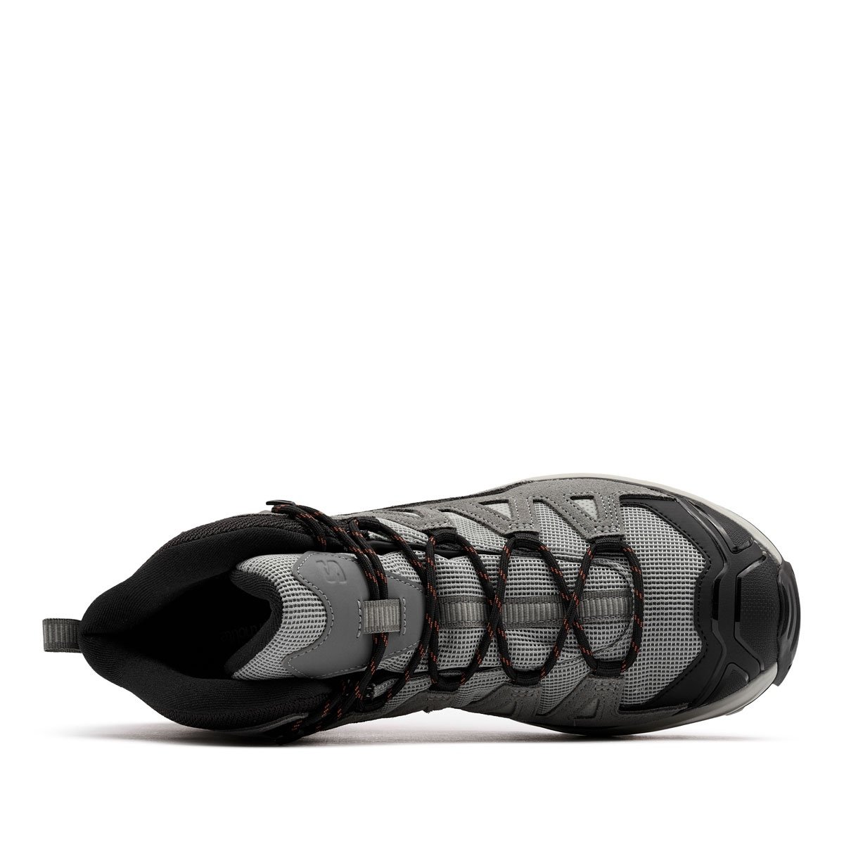 Мъжки спортни обувки Salomon X Ultra 360 Leather Mid Gore-Tex 479796 Salomon X Ultra 360 Leather Mid Gore-Tex Мъжки спортни обувки 479796
