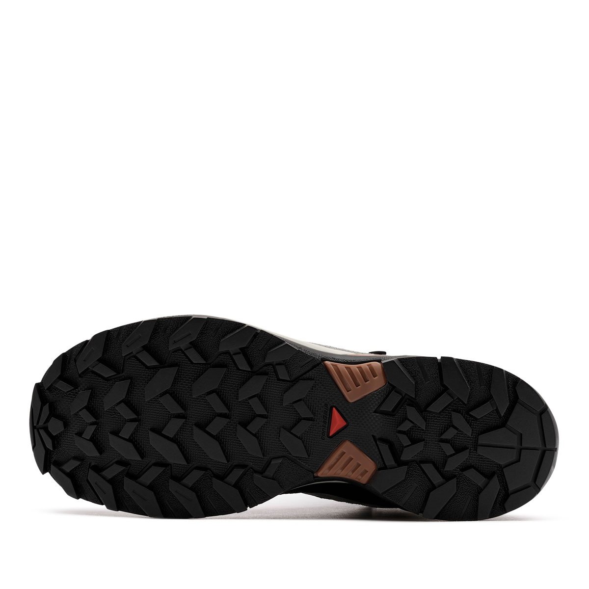 Мъжки спортни обувки Salomon X Ultra 360 Leather Mid Gore-Tex 479796 Salomon X Ultra 360 Leather Mid Gore-Tex Мъжки спортни обувки 479796