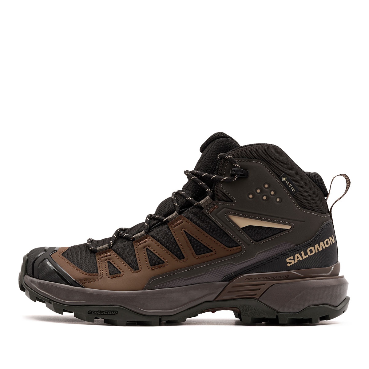 Salomon X Ultra 360 Mid Gore-Tex Мъжки спортни обувки 454732
