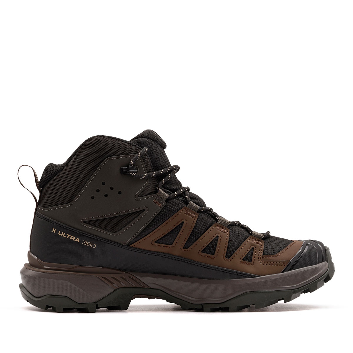Salomon X Ultra 360 Mid Gore-Tex Мъжки спортни обувки 454732