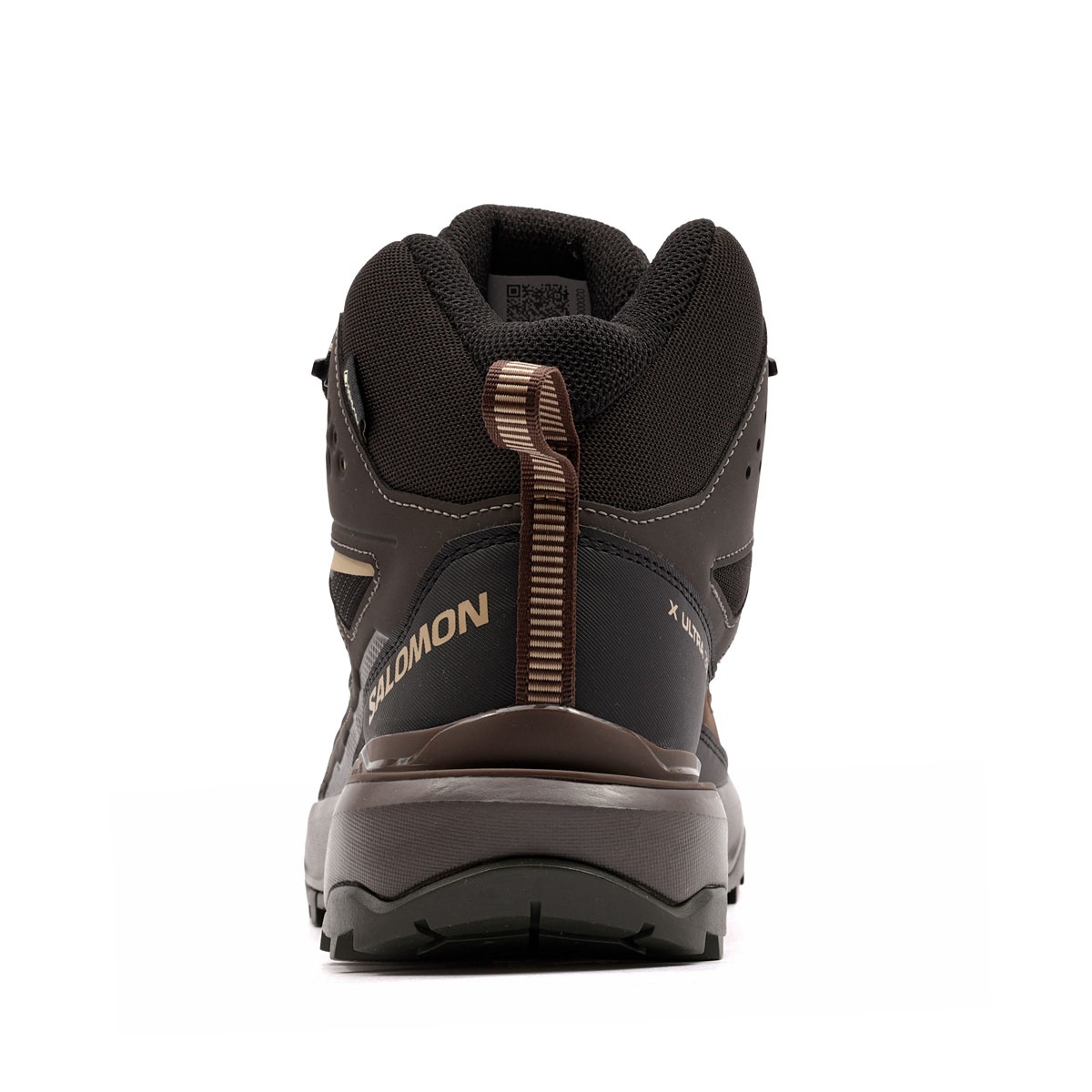 Salomon X Ultra 360 Mid Gore-Tex Мъжки спортни обувки 454732