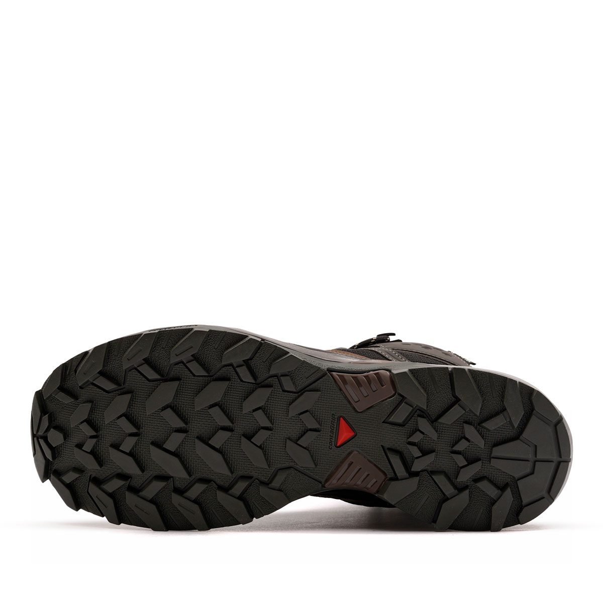 Salomon X Ultra 360 Mid Gore-Tex Мъжки спортни обувки 454732