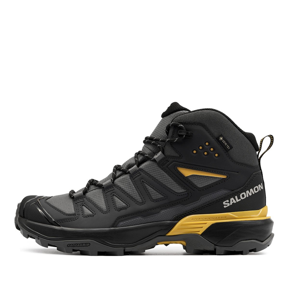 Salomon X Ultra 360 Mid Gore-Tex Мъжки спортни обувки 477426