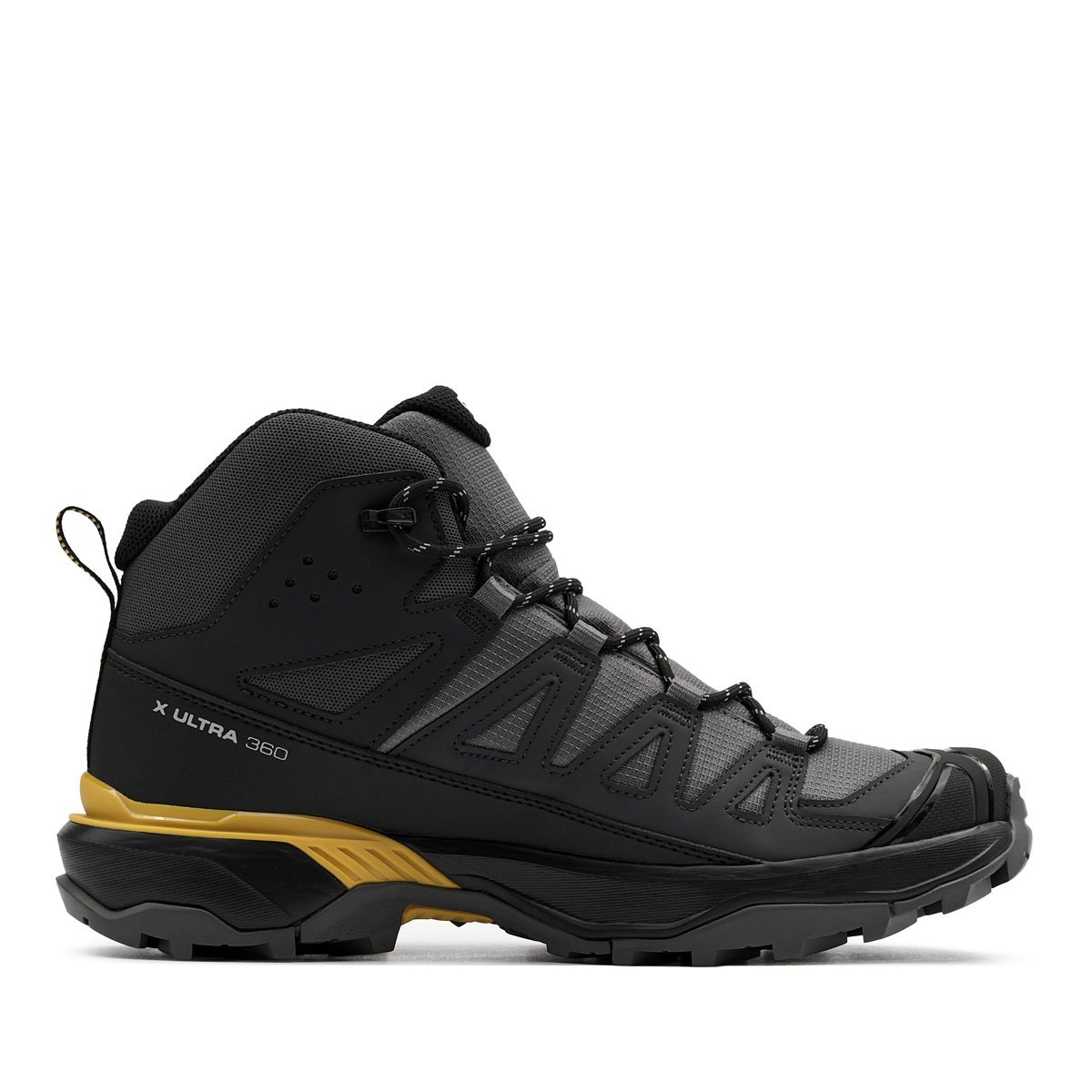 Salomon X Ultra 360 Mid Gore-Tex Мъжки спортни обувки 477426