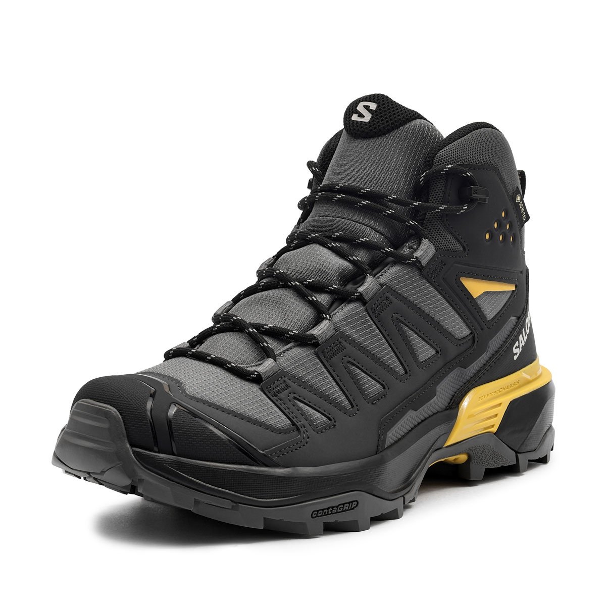 Salomon X Ultra 360 Mid Gore-Tex Мъжки спортни обувки 477426