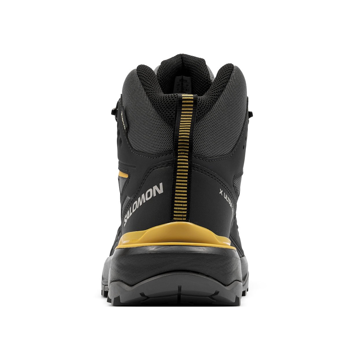 Salomon X Ultra 360 Mid Gore-Tex Мъжки спортни обувки 477426