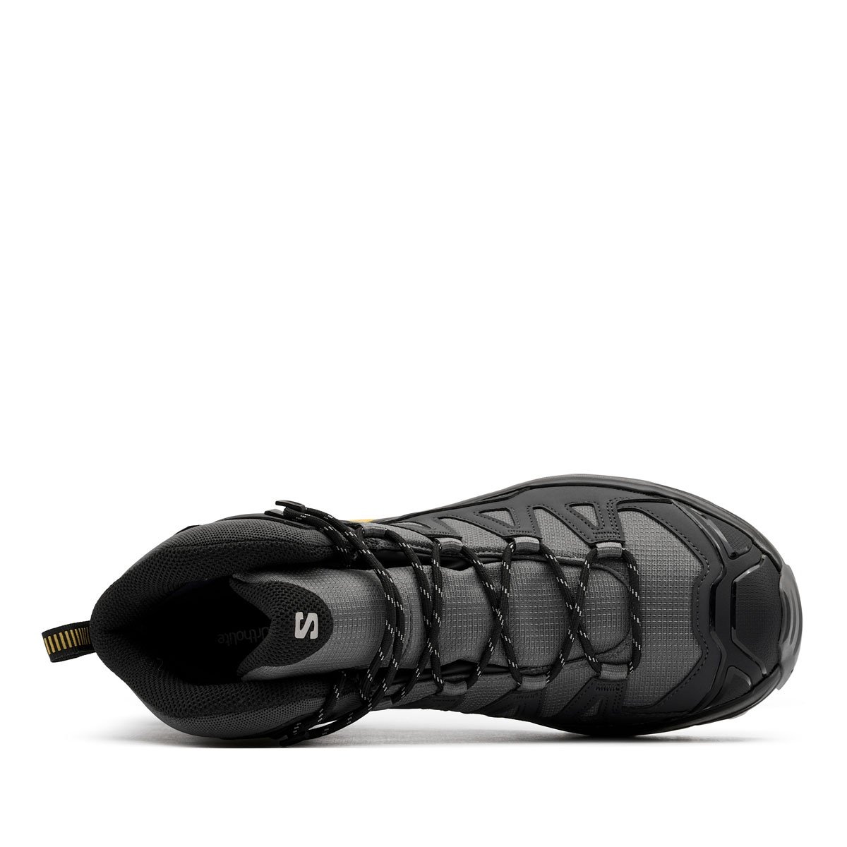 Salomon X Ultra 360 Mid Gore-Tex Мъжки спортни обувки 477426