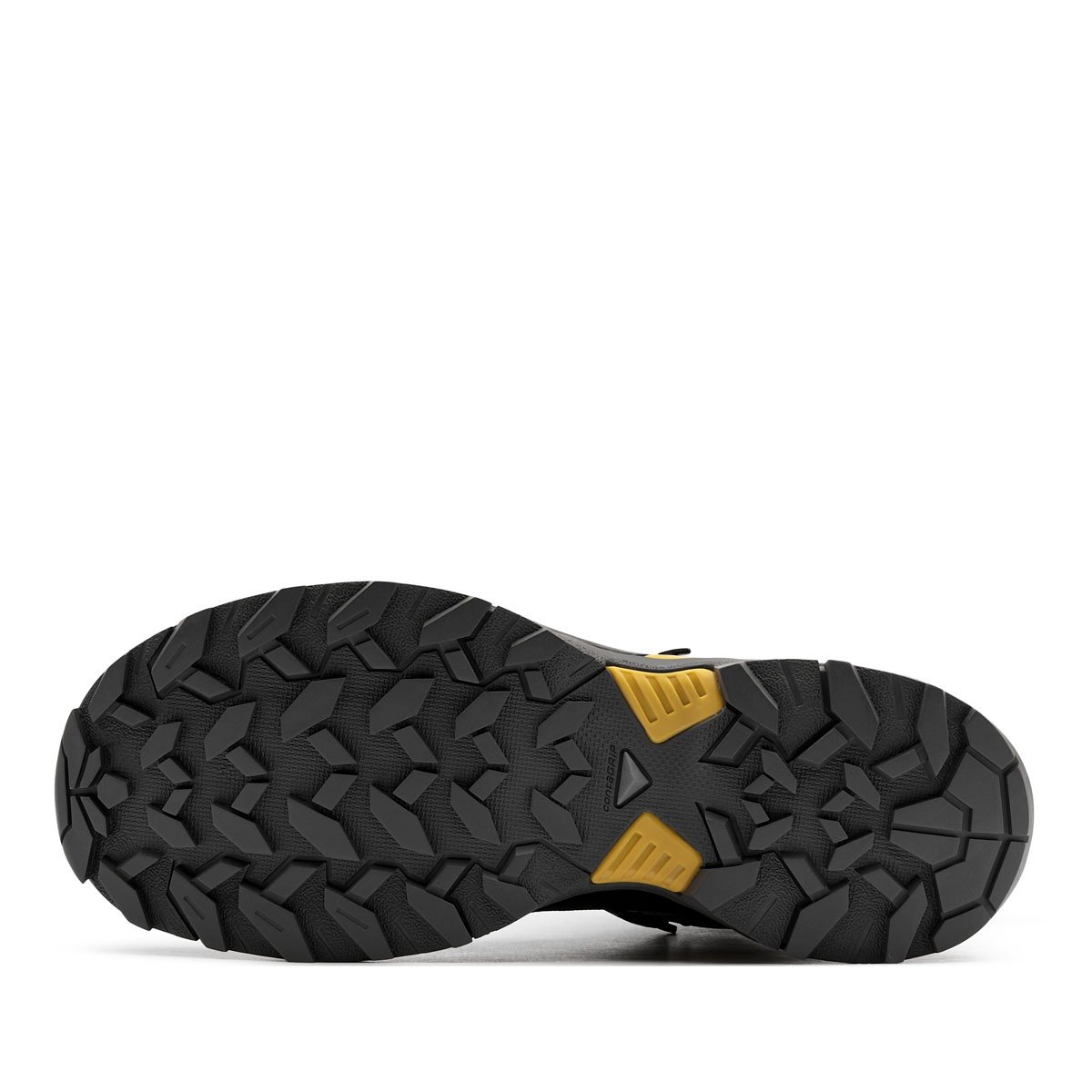 Salomon X Ultra 360 Mid Gore-Tex Мъжки спортни обувки 477426