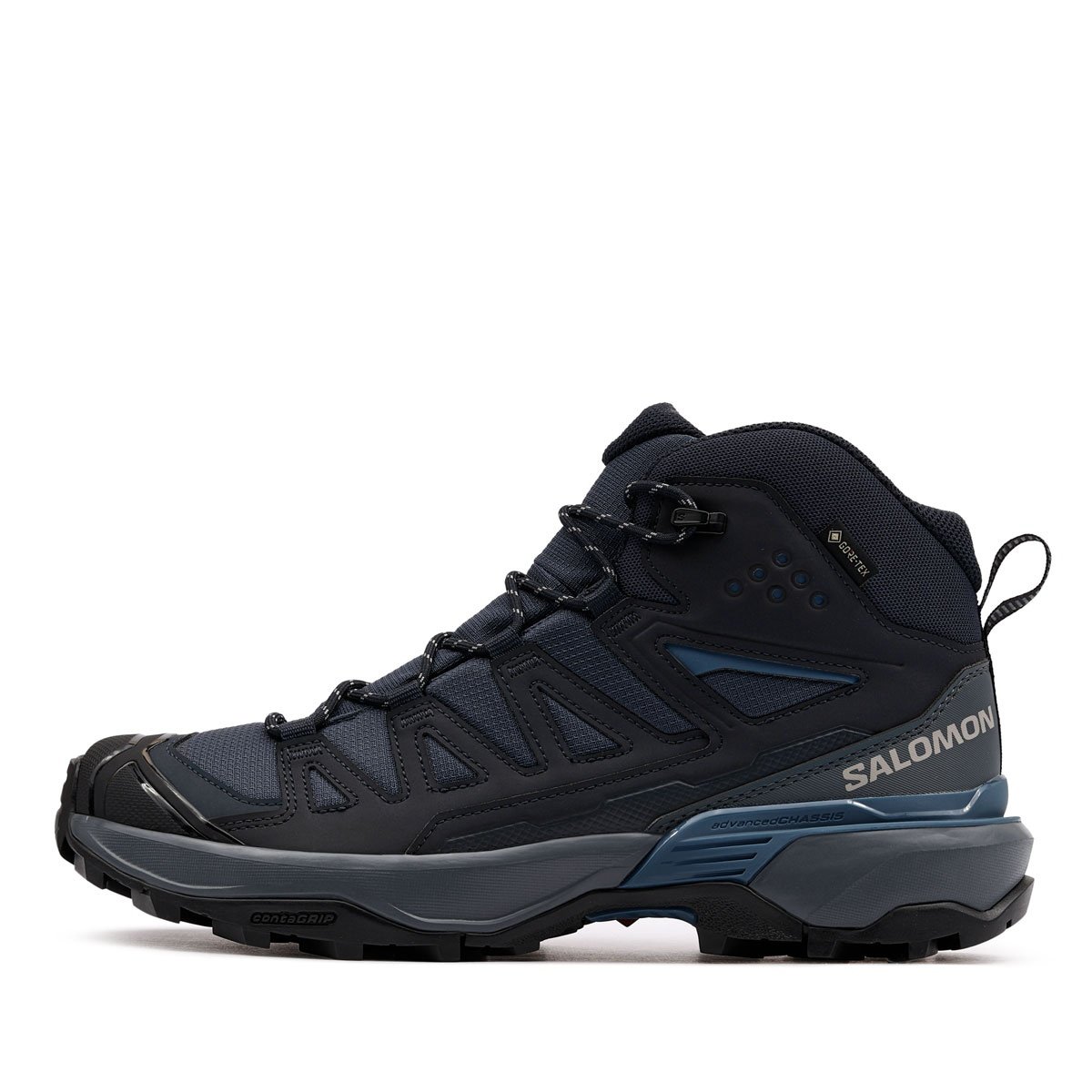 Salomon X Ultra 360 Mid Gore-Tex Мъжки спортни обувки 478648