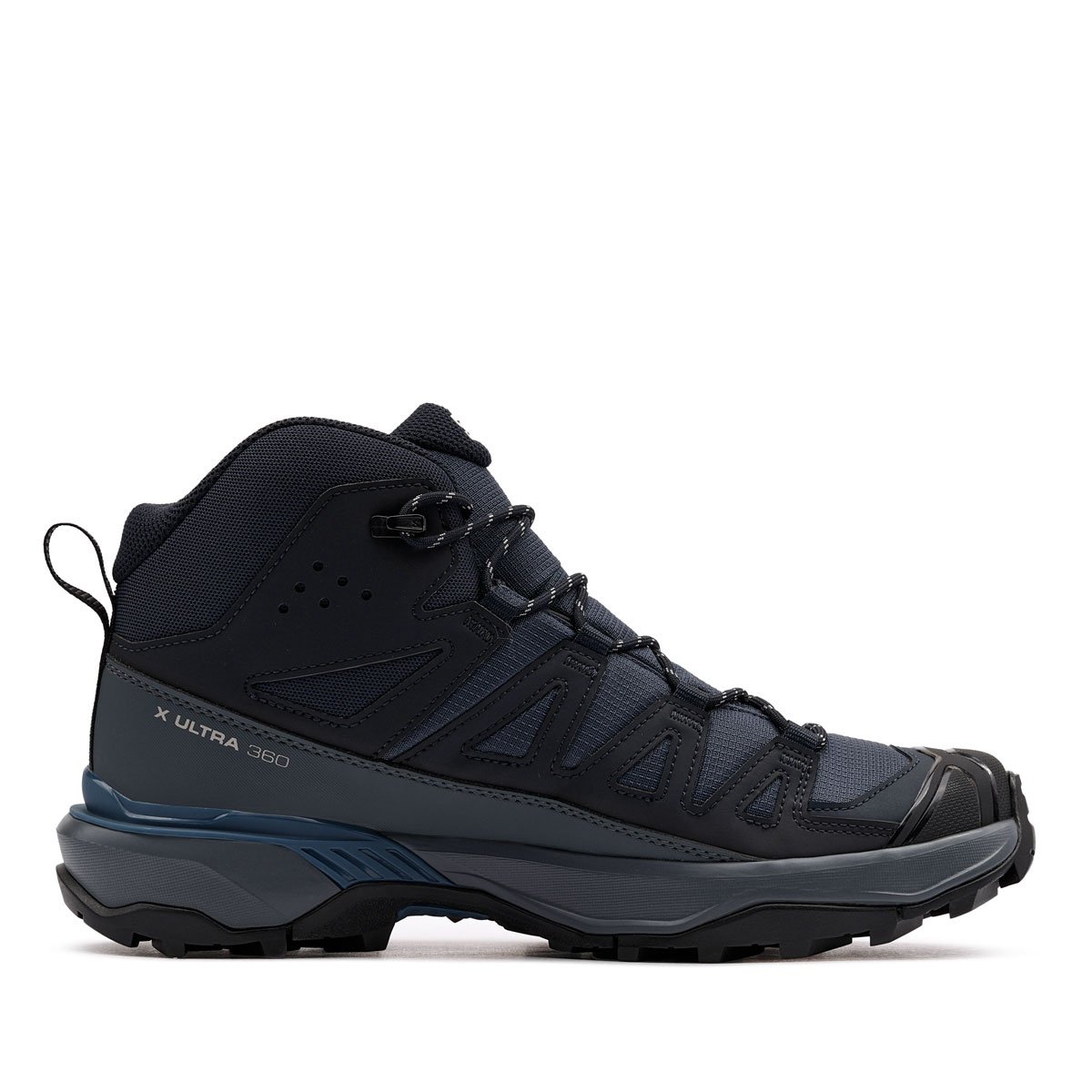 Salomon X Ultra 360 Mid Gore-Tex Мъжки спортни обувки 478648