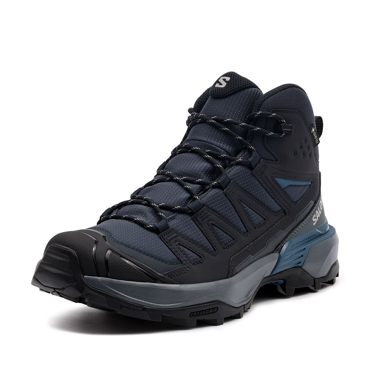 Salomon X Ultra 360 Mid Gore-Tex Мъжки спортни обувки 478648