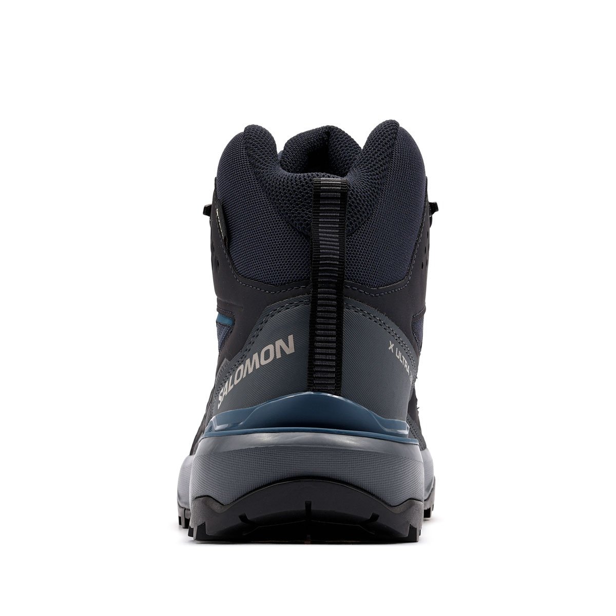 Salomon X Ultra 360 Mid Gore-Tex Мъжки спортни обувки 478648