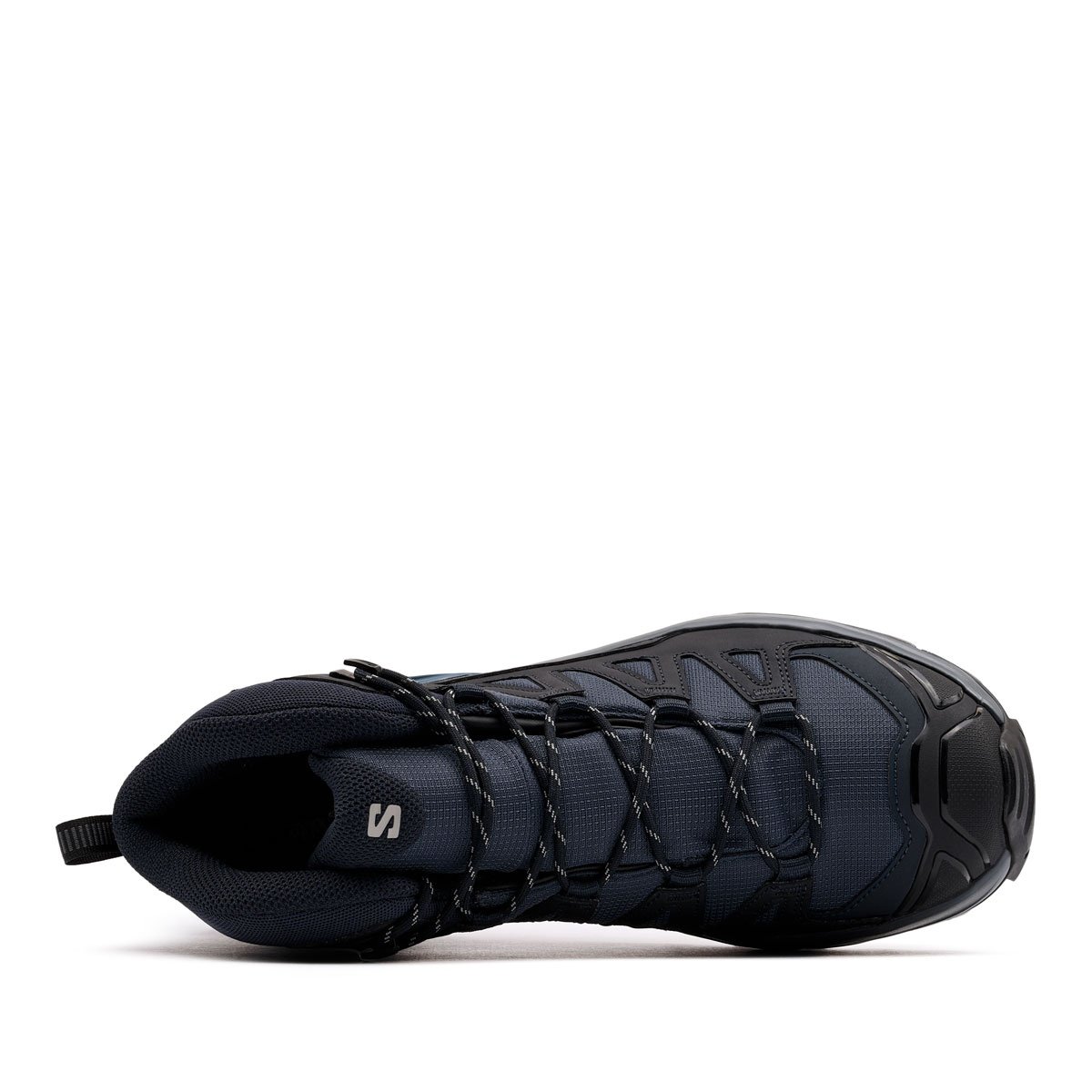 Salomon X Ultra 360 Mid Gore-Tex Мъжки спортни обувки 478648