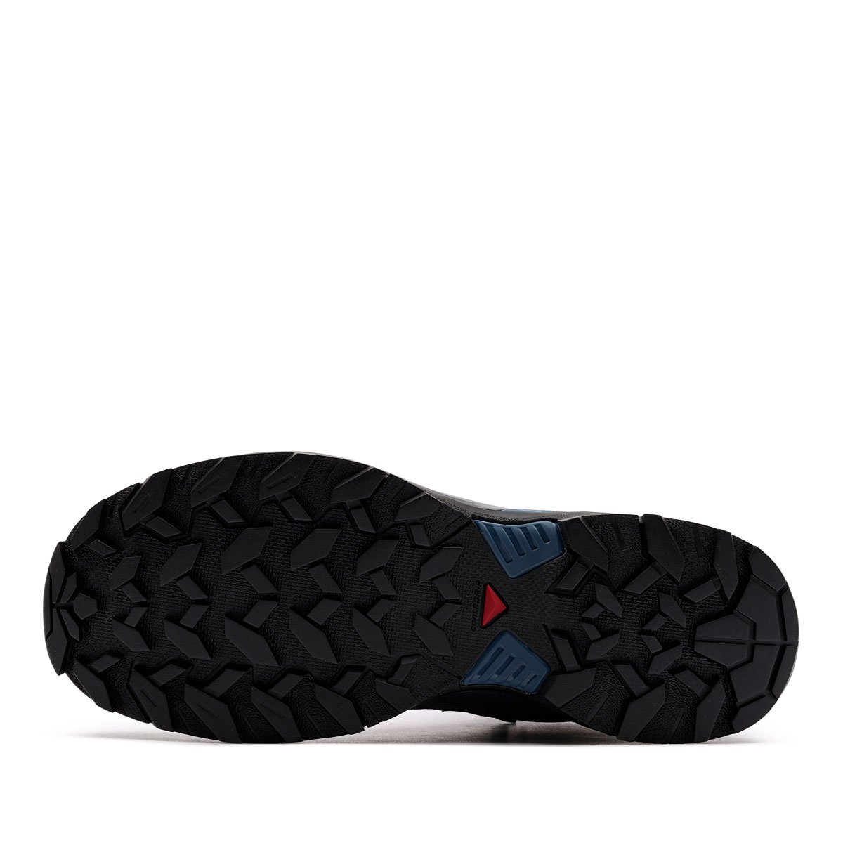 Salomon X Ultra 360 Mid Gore-Tex Мъжки спортни обувки 478648