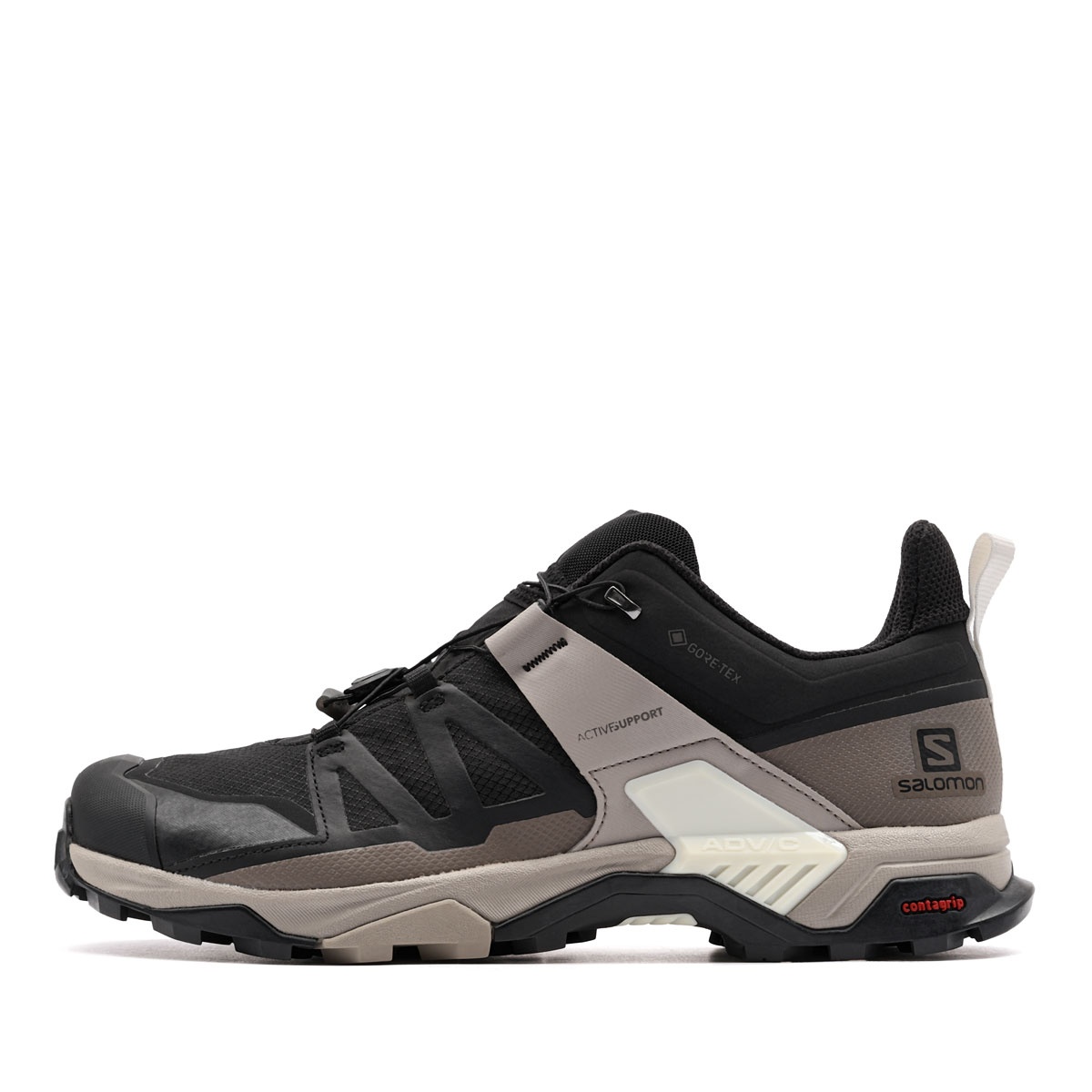 Salomon X Ultra 4 Gore-Tex Мъжки спортни обувки 412881