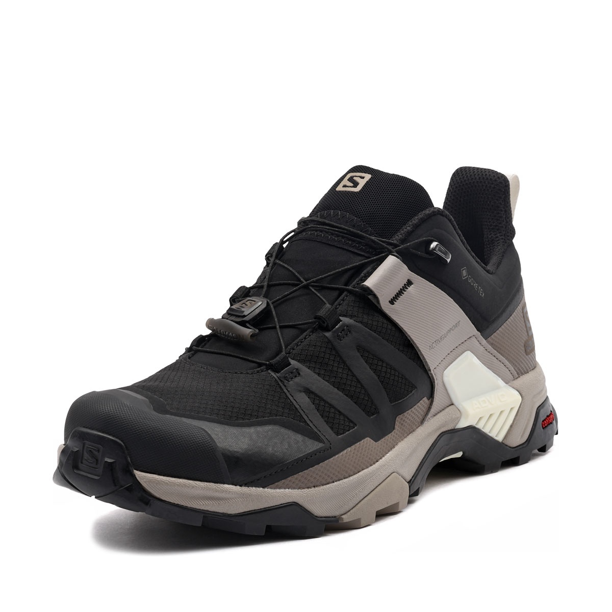 Salomon X Ultra 4 Gore-Tex Мъжки спортни обувки 412881