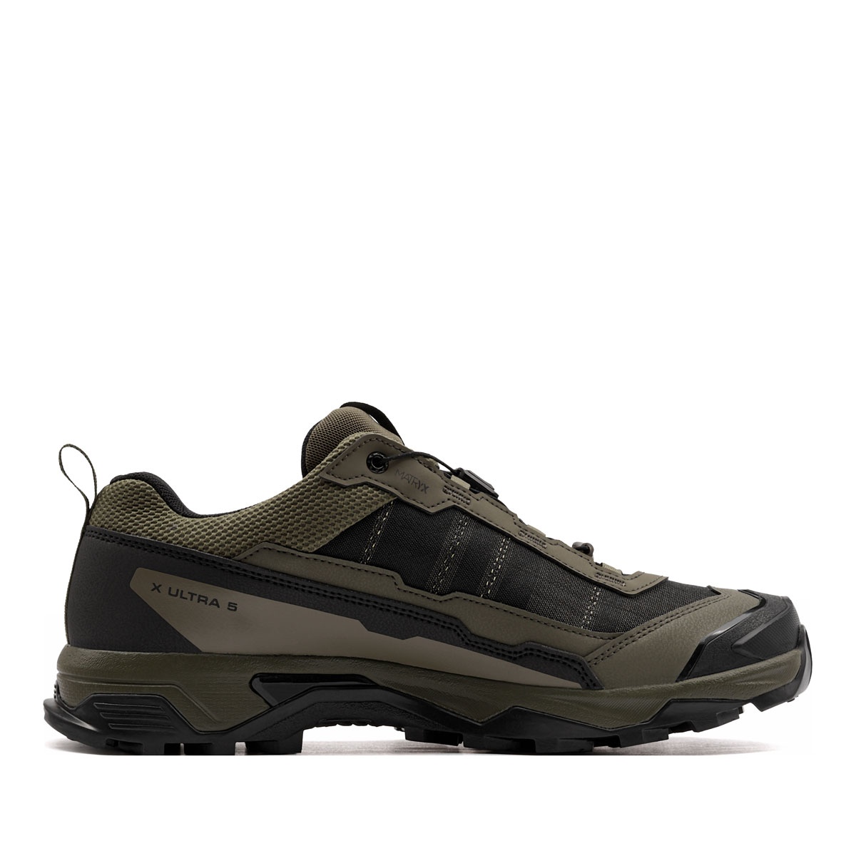 Salomon X Ultra 5 Gore-Tex Мъжки спортни обувки 454087