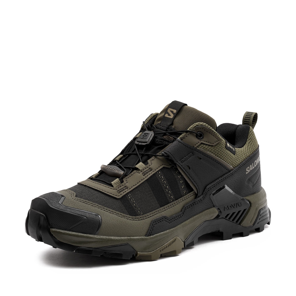 Salomon X Ultra 5 Gore-Tex Мъжки спортни обувки 454087