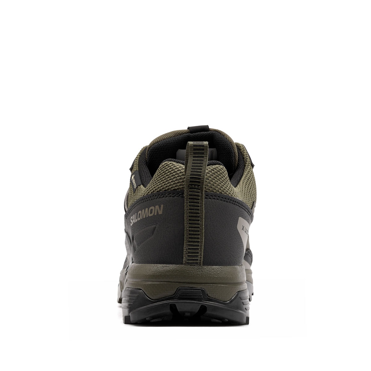 Salomon X Ultra 5 Gore-Tex Мъжки спортни обувки 454087
