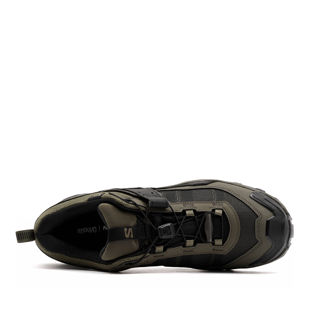 Salomon X Ultra 5 Gore-Tex Мъжки спортни обувки 454087