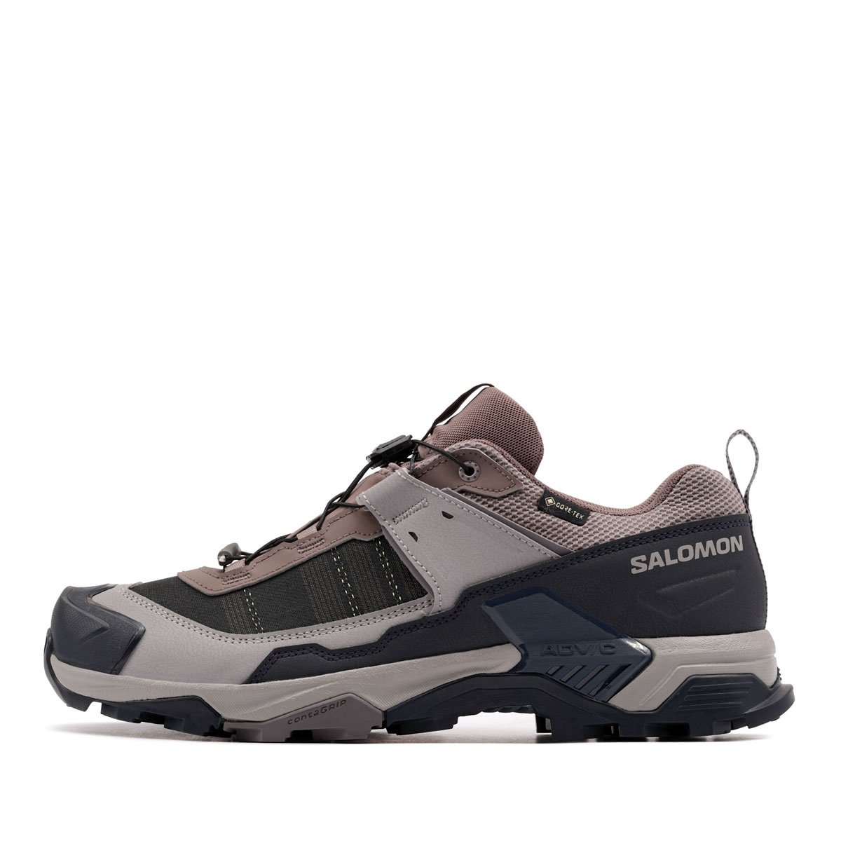 Salomon X Ultra 5 Gore-Tex Мъжки спортни обувки 478546