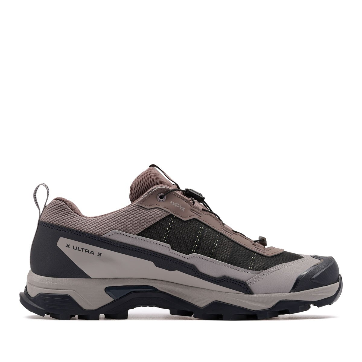 Salomon X Ultra 5 Gore-Tex Мъжки спортни обувки 478546
