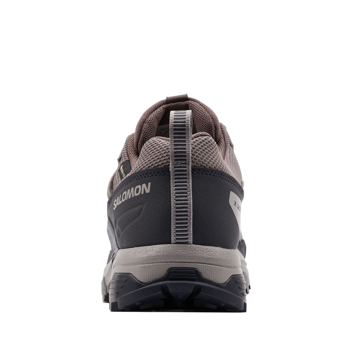 Salomon X Ultra 5 Gore-Tex Мъжки спортни обувки 478546