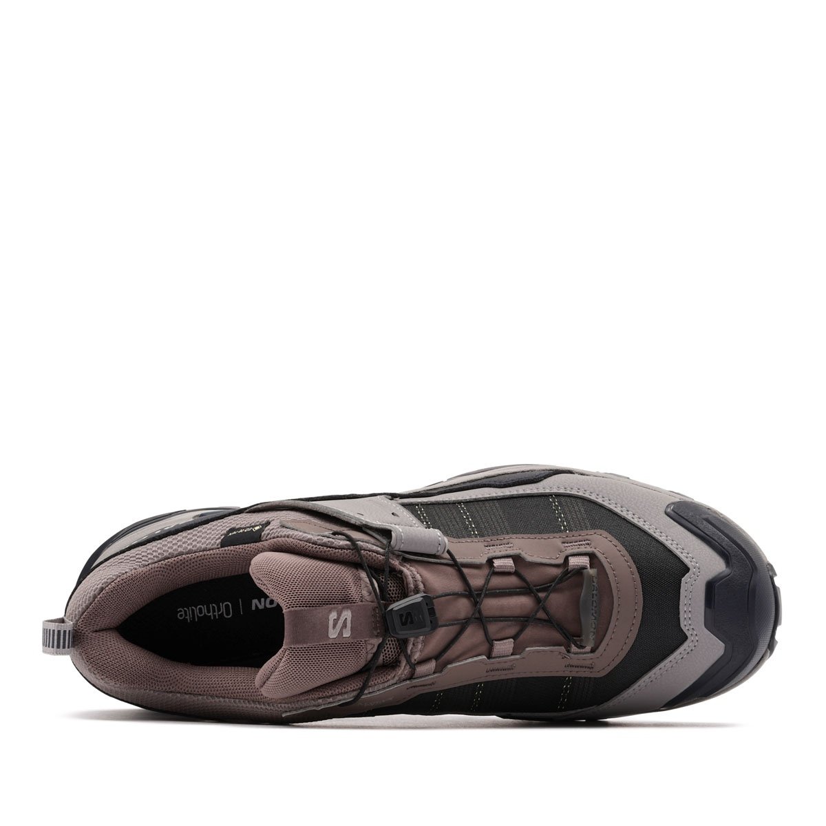 Salomon X Ultra 5 Gore-Tex Мъжки спортни обувки 478546