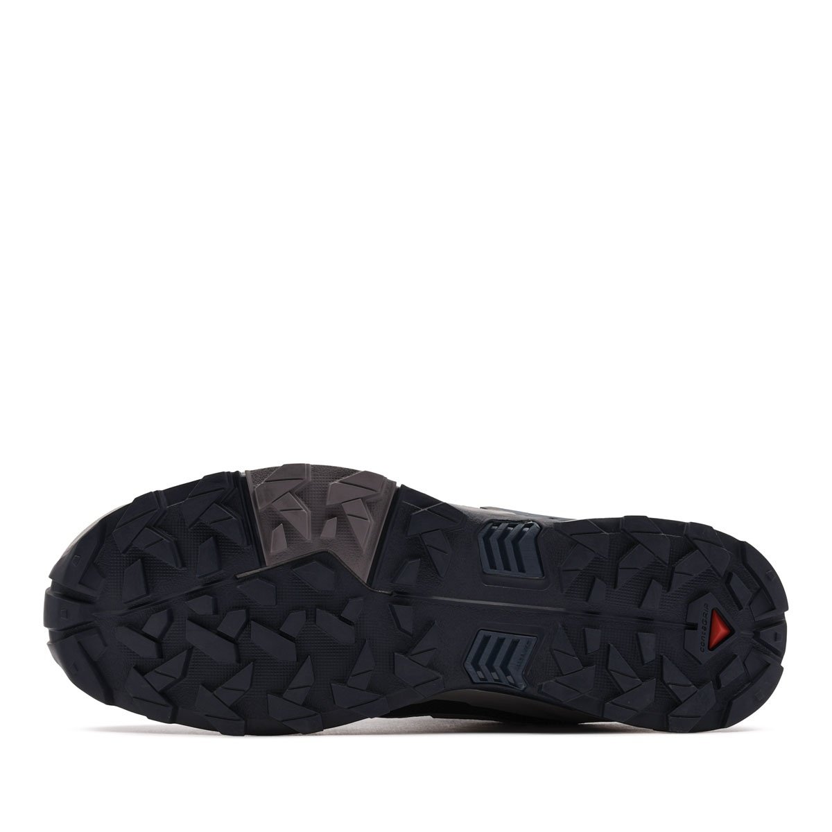 Salomon X Ultra 5 Gore-Tex Мъжки спортни обувки 478546