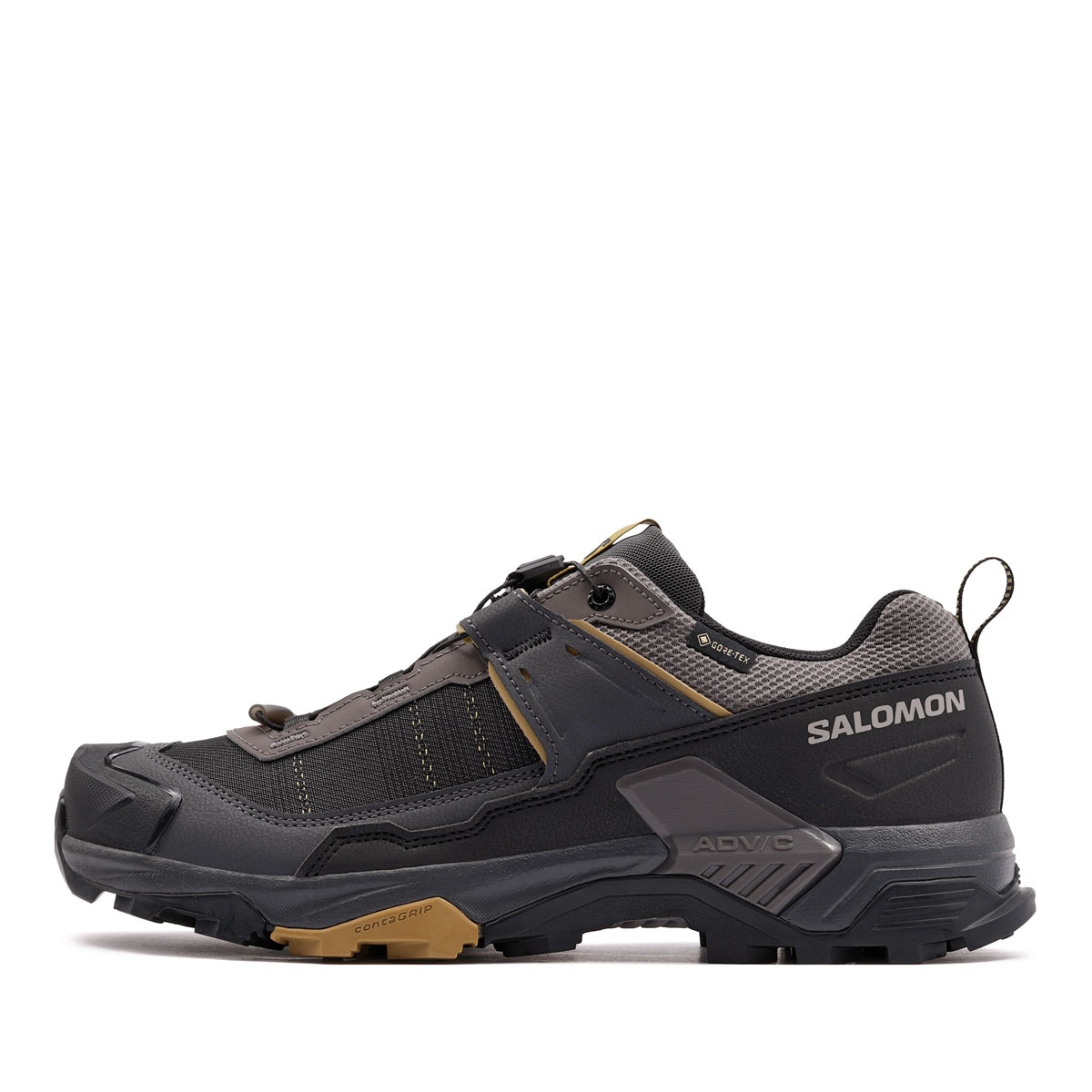 Salomon X Ultra 5 Gore-Tex Мъжки спортни обувки 491028