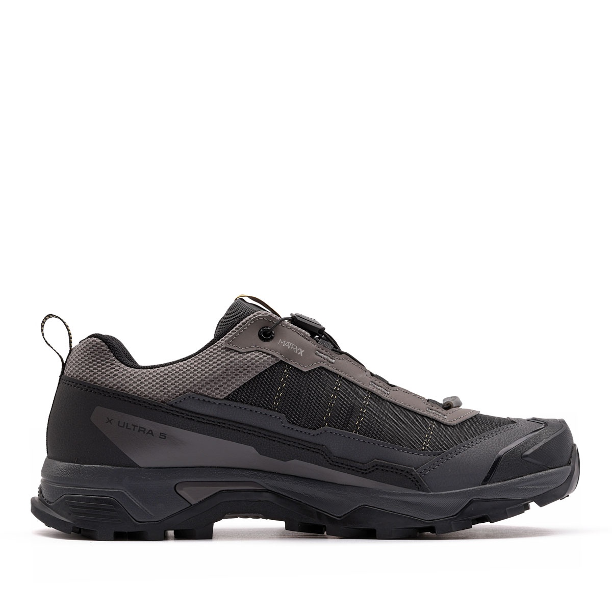 Salomon X Ultra 5 Gore-Tex Мъжки спортни обувки 491028