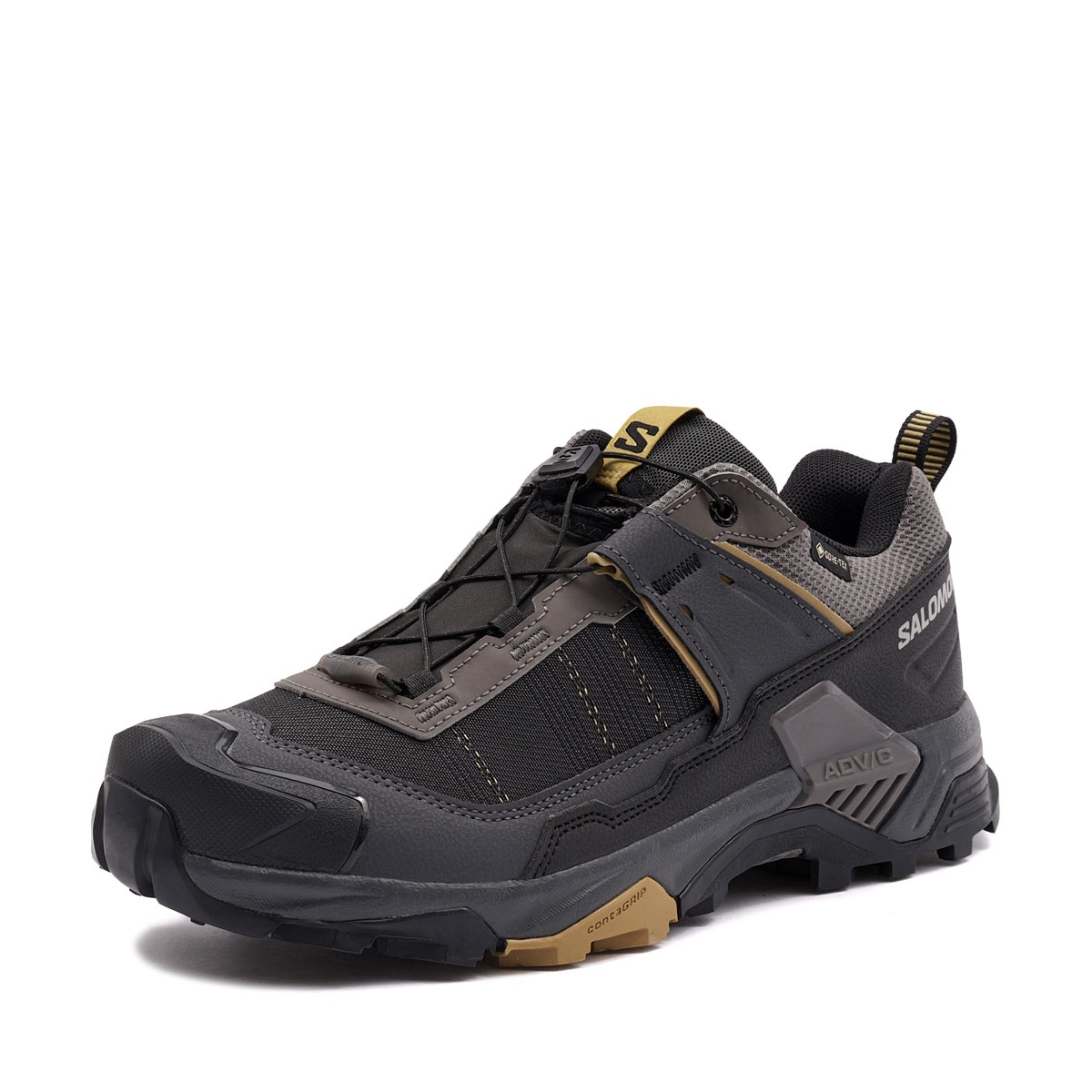 Salomon X Ultra 5 Gore-Tex Мъжки спортни обувки 491028