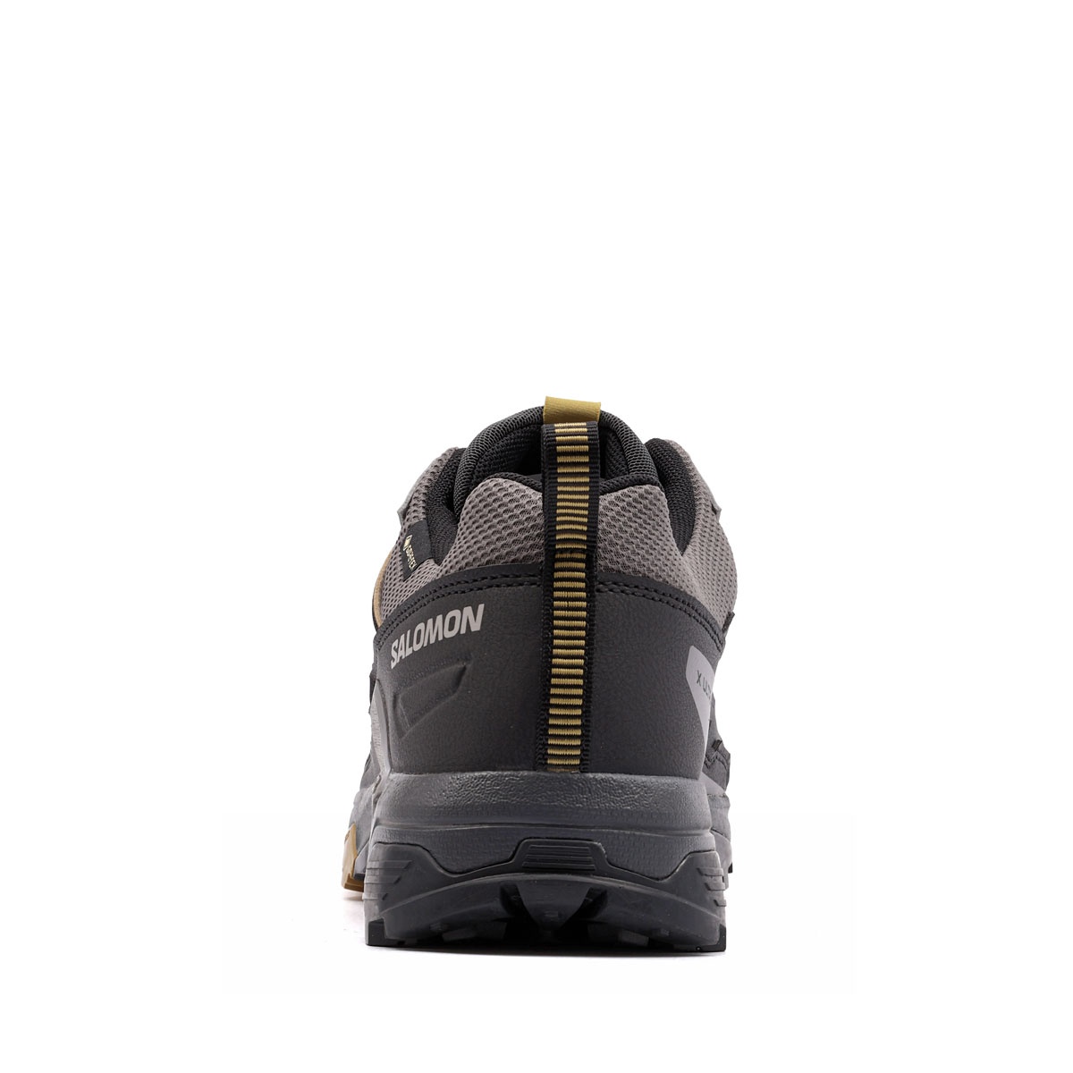 Salomon X Ultra 5 Gore-Tex Мъжки спортни обувки 491028