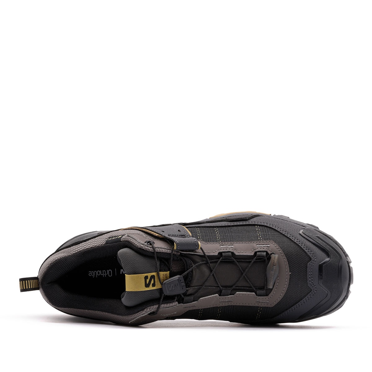 Salomon X Ultra 5 Gore-Tex Мъжки спортни обувки 491028