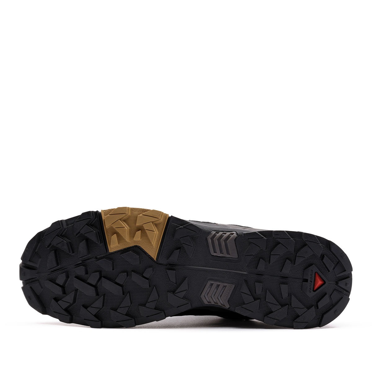 Salomon X Ultra 5 Gore-Tex Мъжки спортни обувки 491028