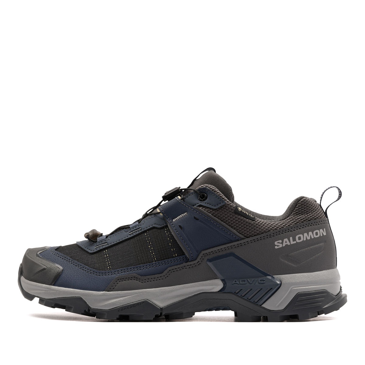 Salomon X Ultra 5 Gore-Tex Мъжки спортни обувки 492355