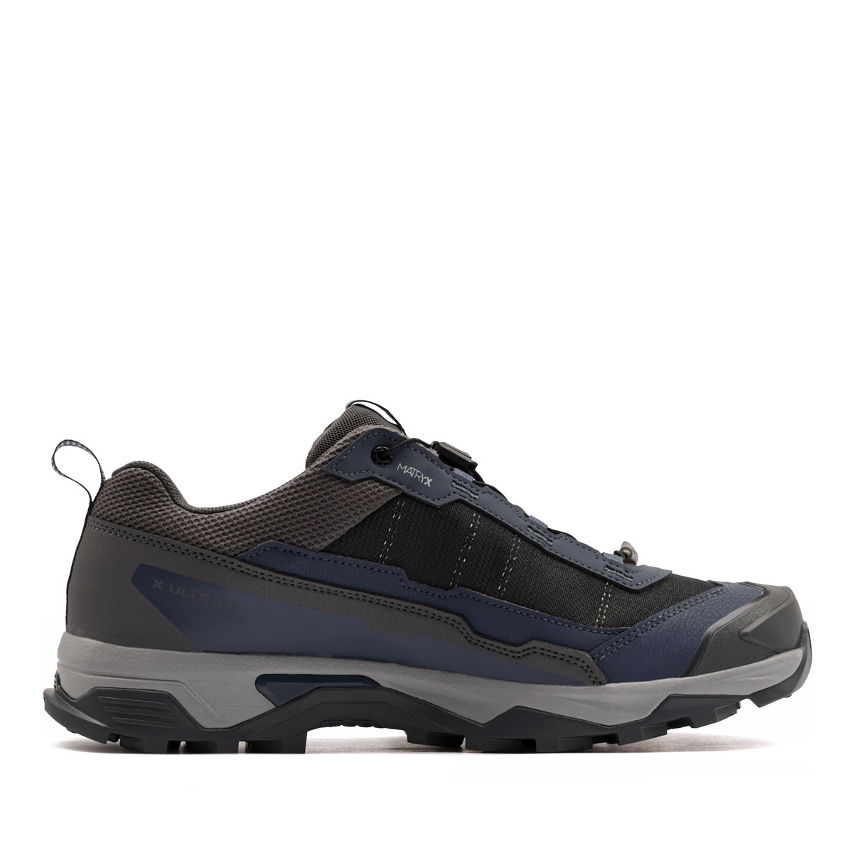 Salomon X Ultra 5 Gore-Tex Мъжки спортни обувки 492355