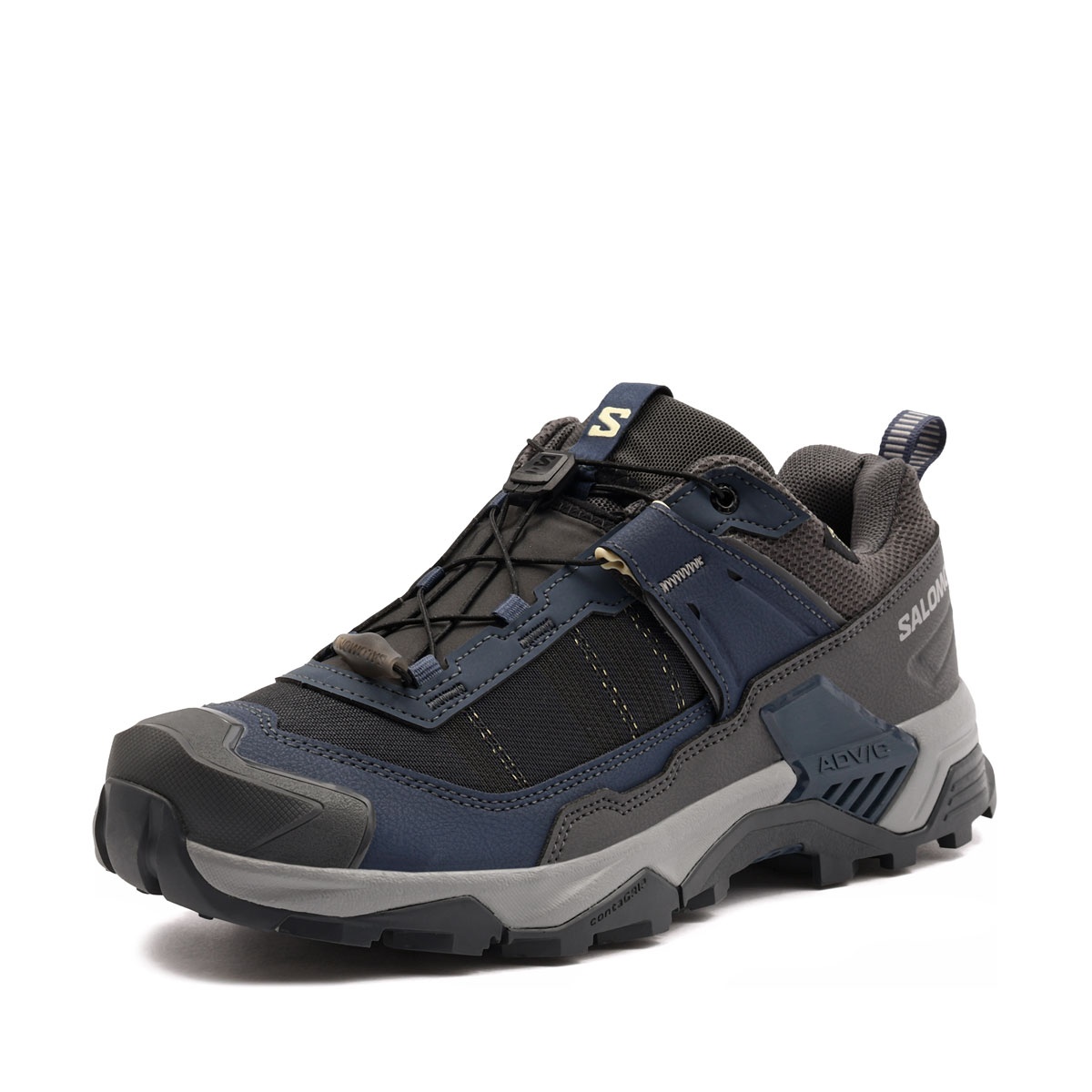 Salomon X Ultra 5 Gore-Tex Мъжки спортни обувки 492355